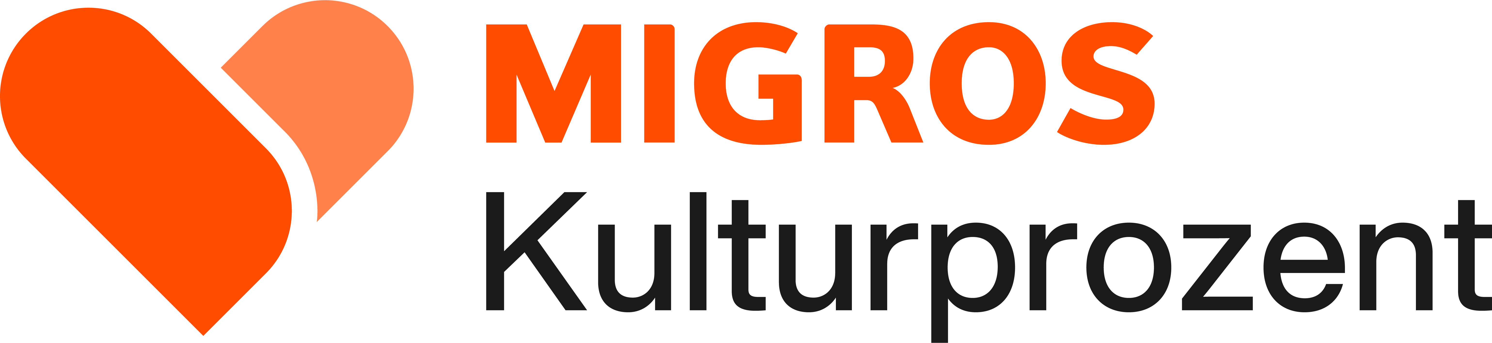 Migros_Kulturprozent